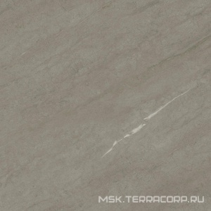 Керамогранит для пола и стены AtlasConcorde Россия Forte dei Marmi Rock FDMR Ven. Grey Rett 120x120/ФДМP Вен. Грей Рет 120x120 600010002433