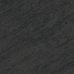 FDMR Ven. Black Rett 120x120/ФДМP Вен. Блек Рет 120x120
