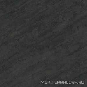 Керамогранит для пола и стены AtlasConcorde Россия Forte dei Marmi Rock FDMR Ven. Black Rett 120x120/ФДМP Вен. Блек Рет 120x120 600010002434