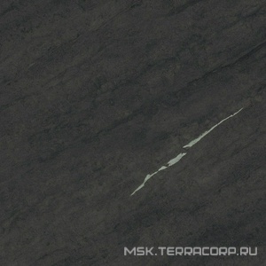 Керамогранит для пола и стены AtlasConcorde Россия Forte dei Marmi Rock FDMR Ven. Black Rett 120x120/ФДМP Вен. Блек Рет 120x120 600010002434