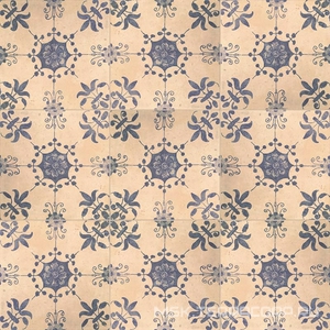 Декор Mainzu Barro Decor  2 20x20 n091706