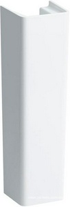 Пьедестал для раковины, крепёж в компл., LaufenProS ZZ Laufen Laufen Pro S 8.1996.2.000.000.1