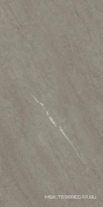 Керамогранит для пола и стены AtlasConcorde Россия Forte dei Marmi Rock FDMR Ven. Grey Rett 80x160/ФДМP Вен. Грей Рет 80x160 610010005817