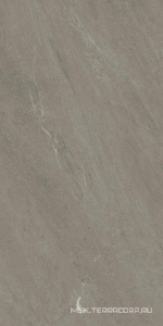 Керамогранит для пола и стены AtlasConcorde Россия Forte dei Marmi Rock FDMR Ven. Grey Rett 80x160/ФДМP Вен. Грей Рет 80x160 610010005817