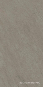 Керамогранит для пола и стены AtlasConcorde Россия Forte dei Marmi Rock FDMR Ven. Grey Rett 80x160/ФДМP Вен. Грей Рет 80x160 610010005817