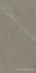 Керамогранит для пола и стены AtlasConcorde Россия Forte dei Marmi Rock FDMR Ven. Grey Rett 80x160/ФДМP Вен. Грей Рет 80x160 610010005817