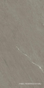 Керамогранит для пола и стены AtlasConcorde Россия Forte dei Marmi Rock FDMR Ven. Grey Rett 80x160/ФДМP Вен. Грей Рет 80x160 610010005817