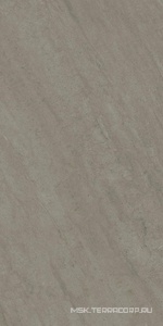 Керамогранит для пола и стены AtlasConcorde Россия Forte dei Marmi Rock FDMR Ven. Grey Rett 80x160/ФДМP Вен. Грей Рет 80x160 610010005817