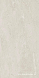 Керамогранит для пола и стены AtlasConcorde Россия Forte dei Marmi Rock FDMR Tiffan. Wh. Rett 80x160/ФДМP Тиффан. Ва. Рет 80x160 610010005815