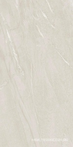 Керамогранит для пола и стены AtlasConcorde Россия Forte dei Marmi Rock FDMR Tiffan. Wh. Rett 80x160/ФДМP Тиффан. Ва. Рет 80x160 610010005815