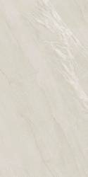 FDMR Tiffan. Wh. Rett 80x160/ФДМP Тиффан. Ва. Рет 80x160