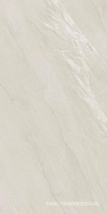 Керамогранит для пола и стены AtlasConcorde Россия Forte dei Marmi Rock FDMR Tiffan. Wh. Rett 80x160/ФДМP Тиффан. Ва. Рет 80x160 610010005815