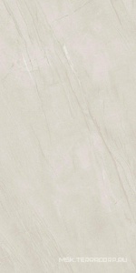 Керамогранит для пола и стены AtlasConcorde Россия Forte dei Marmi Rock FDMR Tiffan. Wh. Rett 80x160/ФДМP Тиффан. Ва. Рет 80x160 610010005815