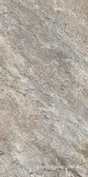 Керамогранит для пола Керамин кварцит Плитка наполь. Керамин   ZZ30x60 Бежевый КВА3П30/60/46.08