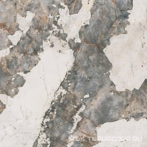 Керамогранит для пола и стены Kerranova Usadba  2601  Матовый 60х60 K-2601/MR/600x600x9