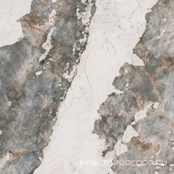 Керамогранит для пола и стены Kerranova Usadba  2601  Матовый 60х60 K-2601/MR/600x600x9