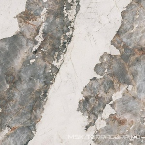 Керамогранит для пола и стены Kerranova Usadba  2601  Матовый 60х60 K-2601/MR/600x600x9