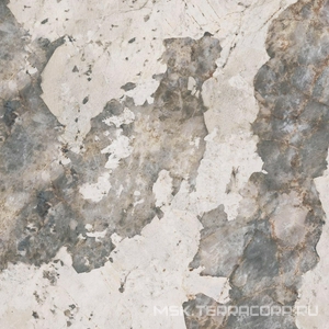 Керамогранит для пола и стены Kerranova Usadba  2601  Матовый 60х60 K-2601/MR/600x600x9