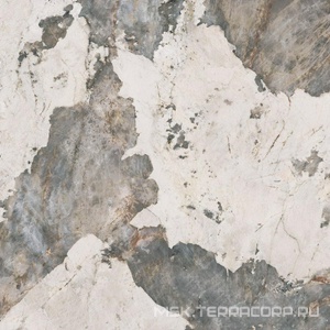 Керамогранит для пола и стены Kerranova Usadba  2601  Матовый 60х60 K-2601/MR/600x600x9