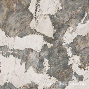 Керамогранит для пола и стены Kerranova Usadba  2601  Матовый 60х60 K-2601/MR/600x600x9