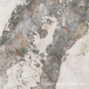 Керамогранит для пола и стены Kerranova Usadba  2601  Матовый 60х60 K-2601/MR/600x600x9