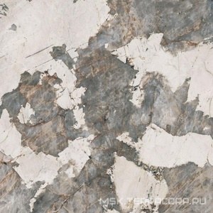 Керамогранит для пола и стены Kerranova Usadba  2601  Матовый 60х60 K-2601/MR/600x600x9