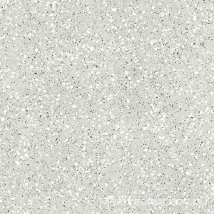 Керамогранит для пола и стены Estima Cosmos  grey неполир. 60x60 39121