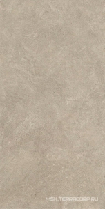 Керамогранит для пола и стены Atlas Concorde Italy Boost Icor  Oyster 75x150  AYAV