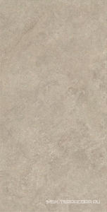 Керамогранит для пола и стены Atlas Concorde Italy Boost Icor  Oyster 75x150  AYAV