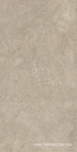 Керамогранит для пола и стены Atlas Concorde Italy Boost Icor  Oyster 75x150  AYAV