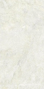 Керамогранит для пола и стены Del Conca Lavaredo2 HLA210 rett  20 mm (п.п)  60x90 SPLA10R