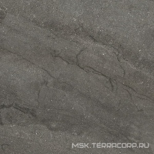 Керамогранит для пола и стены Kerranova Bereg  2405  Матовый 60х60 K-2405/MR/600x600x9