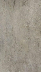 HWE 210 rett  20 mm rett  XXZZ 40x120