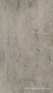 Керамогранит для пола и стены Del Conca Mahogany HWE 210 rett  20 mm rett  40x120 n176817