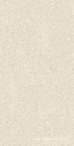 Керамогранит для пола и стены Estima Cosmos  CM02 beige неполир. 60x120 39128