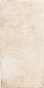 Керамическая плитка для стены Mainzu Catania  Blanco 15x30 n163607