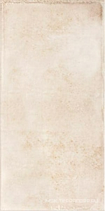 Керамическая плитка для стены Mainzu Catania  Blanco 15x30 n163607