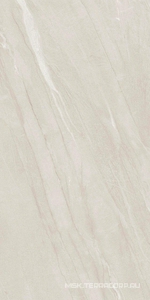 Керамогранит для пола и стены AtlasConcorde Россия Forte dei Marmi Rock FDMR Tiffan. Wh. Rett 60x120/ФДМP Тиффан. Ва. Рет 60x120 610010005823