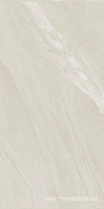 Керамогранит для пола и стены AtlasConcorde Россия Forte dei Marmi Rock FDMR Tiffan. Wh. Rett 60x120/ФДМP Тиффан. Ва. Рет 60x120 610010005823