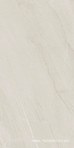 Керамогранит для пола и стены AtlasConcorde Россия Forte dei Marmi Rock FDMR Tiffan. Wh. Rett 60x120/ФДМP Тиффан. Ва. Рет 60x120 610010005823