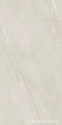 FDMR Tiffan. Wh. Rett 60x120/ФДМP Тиффан. Ва. Рет 60x120