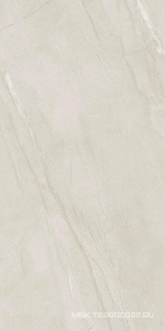 Керамогранит для пола и стены AtlasConcorde Россия Forte dei Marmi Rock FDMR Tiffan. Wh. Rett 60x120/ФДМP Тиффан. Ва. Рет 60x120 610010005823