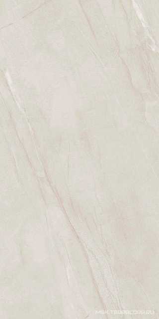 FDMR Tiffan. Wh. Rett 60x120/ФДМP Тиффан. Ва. Рет 60x120
