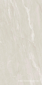 Керамогранит для пола и стены AtlasConcorde Россия Forte dei Marmi Rock FDMR Tiffan. Wh. Rett 60x120/ФДМP Тиффан. Ва. Рет 60x120 610010005823