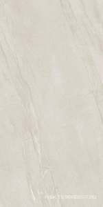 Керамогранит для пола и стены AtlasConcorde Россия Forte dei Marmi Rock FDMR Tiffan. Wh. Rett 60x120/ФДМP Тиффан. Ва. Рет 60x120 610010005823