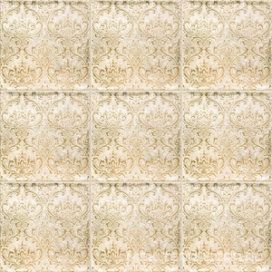 Декор Mainzu Milano  Decor Daman Beige  ZZ20x20 n085206