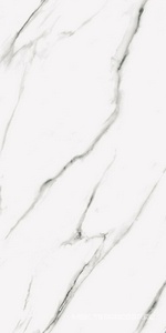 Керамогранит для пола и стены Kerranova Butik  2020  Лаппатированный 60х120 K-2020/LR/600x1200x10