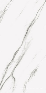 Керамогранит для пола и стены Kerranova Butik  2020  Лаппатированный 60х120 K-2020/LR/600x1200x10