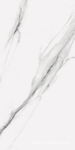 Керамогранит для пола и стены Kerranova Butik  2020  Лаппатированный 60х120 K-2020/LR/600x1200x10