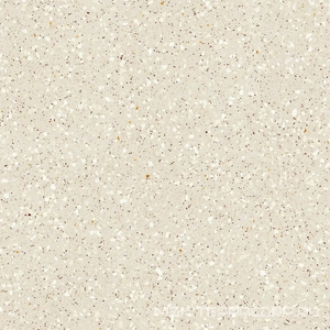 Керамогранит для пола и стены Estima Cosmos  beige неполир.60x60 39122